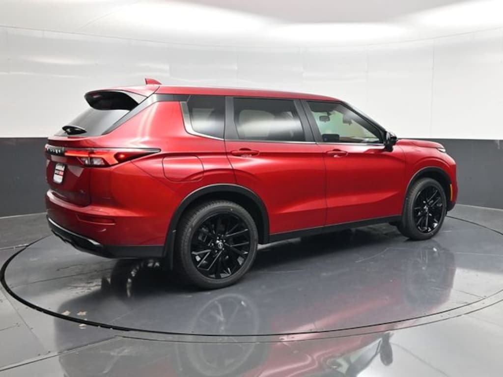 New 2026 Nissan Rogue Plug-In Hybrid SL SUV