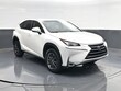  LEXUS NX 200t