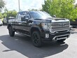 GMC Sierra 2500 HD
