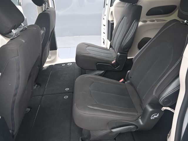 View 20