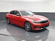  BMW 330i