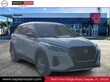 Nissan Kicks Play