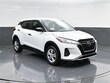 Nissan Kicks Play
