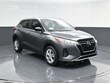 Nissan Kicks Play