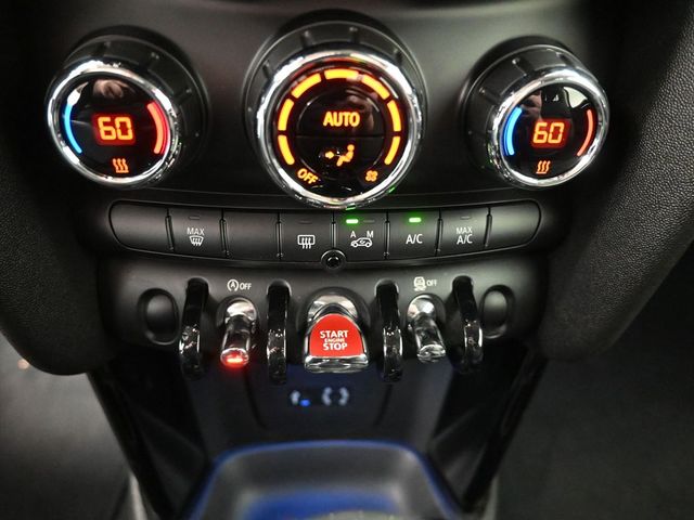 View 16