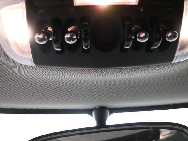 View 19