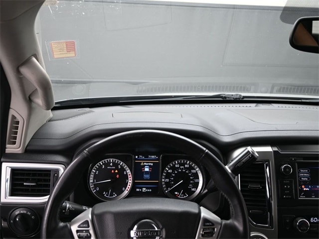 View 19