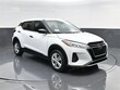 Nissan Kicks Play
