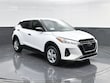 Nissan Kicks Play