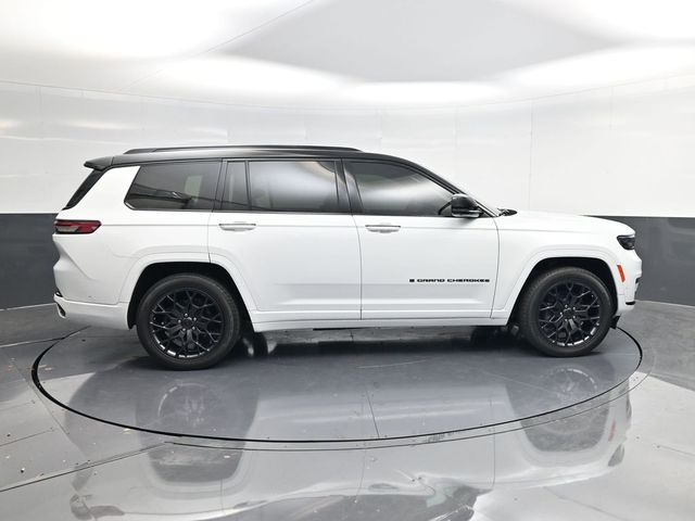 1C4RJKET6R8517935