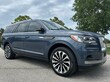  Lincoln Navigator L