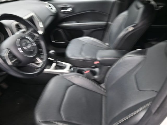 View 11