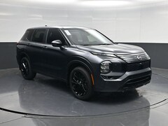2026 Nissan Rogue Plug-In Hybrid SL SUV