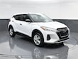 Nissan Kicks Play