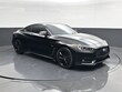  INFINITI Q60