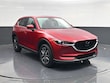  Mazda Mazda CX-5
