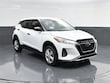 Nissan Kicks Play