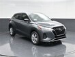 Nissan Kicks Play
