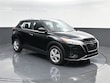 Nissan Kicks Play