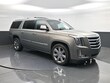  CADILLAC Escalade ESV