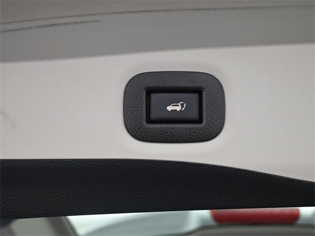 View 22