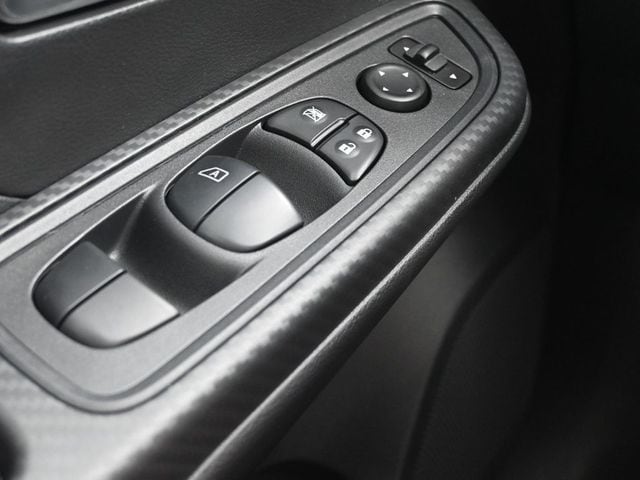 2025 Nissan Versa Sedan SV - Photo 20