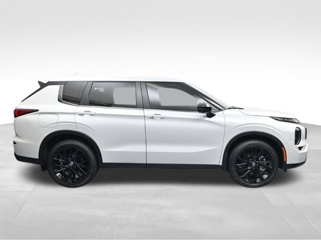 New 2026 Nissan Rogue Plug-In Hybrid SL SUV