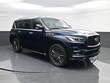  INFINITI QX80