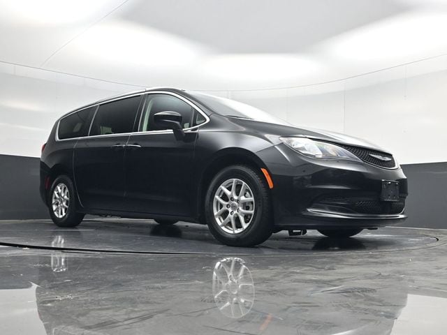 View 50
