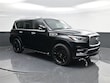  INFINITI QX80