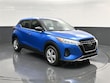 Nissan Kicks Play