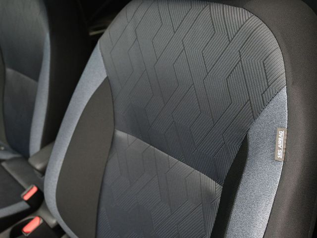 2025 Nissan Versa Sedan SV - Photo 11