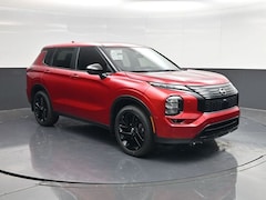 2026 Nissan Rogue Plug-In Hybrid SL SUV