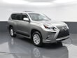 LEXUS GX 460