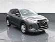 Nissan Kicks Play