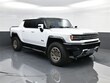 GMC HUMMER EV