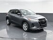 Nissan Kicks Play
