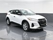 Nissan Kicks Play