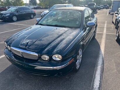 Trade-In Trade-In Accepted