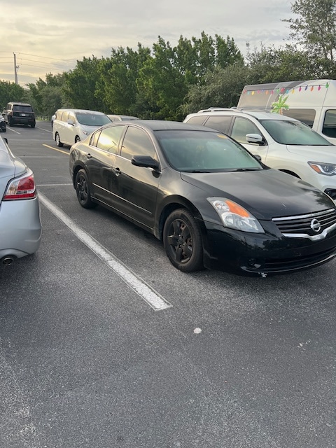 Trade-In Trade-In Accepted