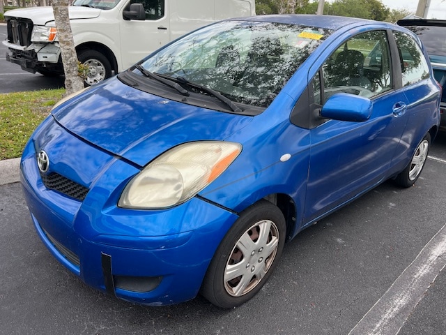 Trade-In Trade-In Accepted