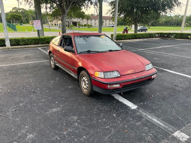 Trade-In Trade-In Accepted