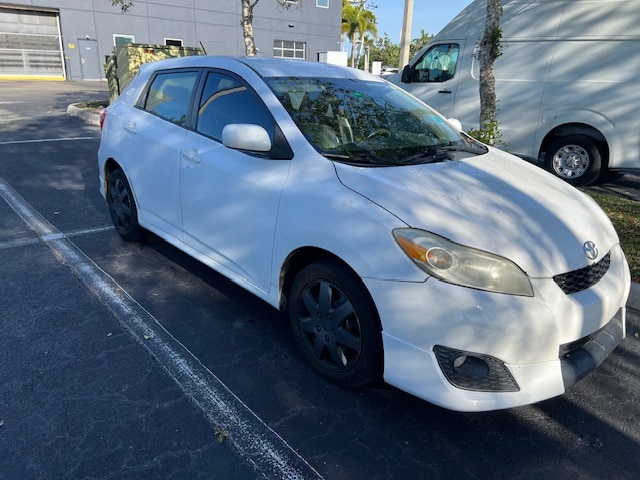 Trade-In Trade-In Accepted