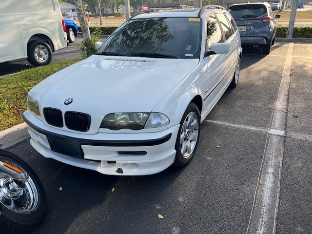 Trade-In Trade-In Accepted