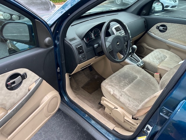 Trade-In Trade-In Accepted