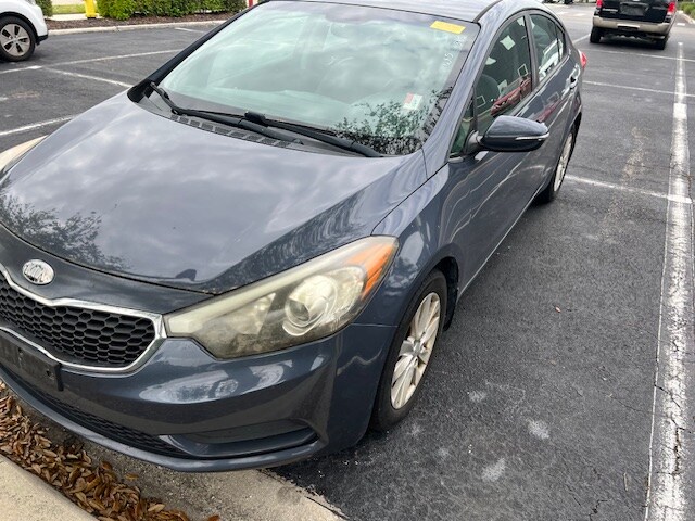 Trade-In Trade-In Accepted