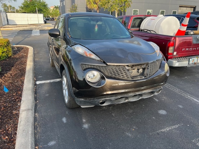 Trade-In Trade-In Accepted