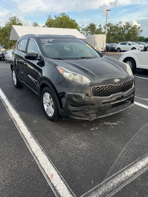 Trade-In Trade-In Accepted