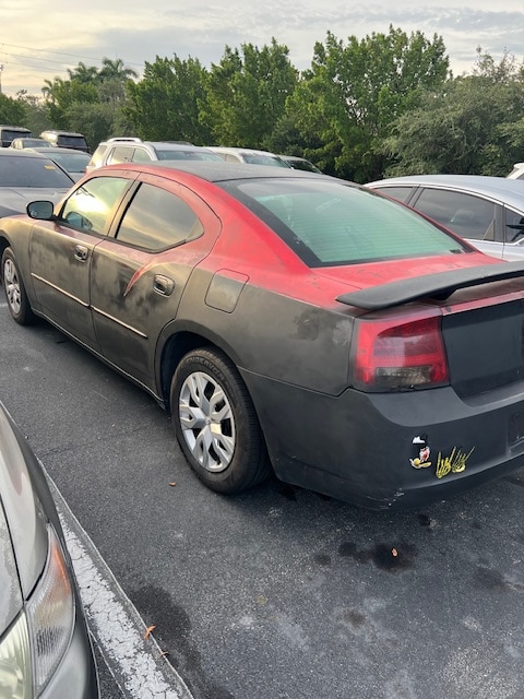 Trade-In Trade-In Accepted