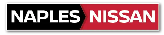 Naples Nissan